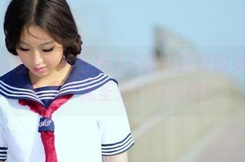 AISS爱丝(钻石版) – 翻开西雅的女骑士图集，无圣光只剩风趣！