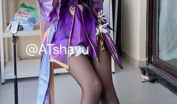 AT鲨的“甜心”不知道有没有人觉得，这个图包看了膨胀感满满？