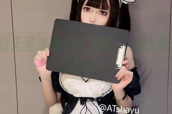 AT鲨的无圣光奶牛，别问，问就是别样的视角。