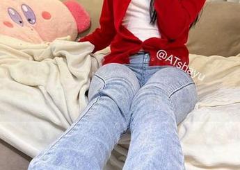 AT鲨生日奶油合集，看到我也忍不住想下载，这是我的口味吗？