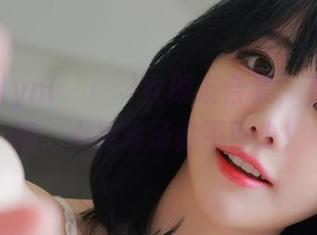 Addielyn(에디린)女朋友合集，下载过后好，心灵鸡汤必不可少！