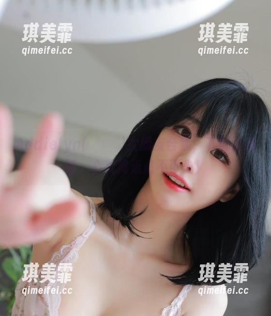 Addielyn(에디린)女朋友合集，下载过后好，心灵鸡汤必不可少！