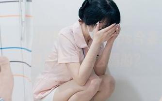 Aram(아람)的PhotoChips合集：覆盆子酒到底是怎么搞的？