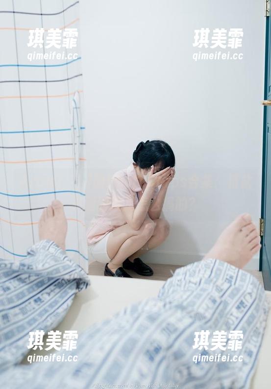 Aram(아람)的PhotoChips合集：覆盆子酒到底是怎么搞的？