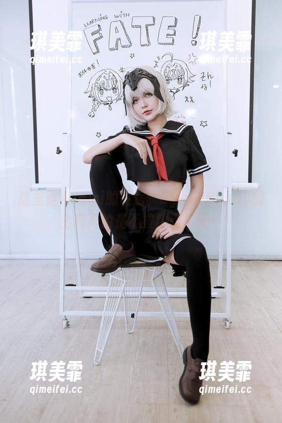 Azami 这里是Azami的私房,CyberBunny的出现真的是不按常理出牌!