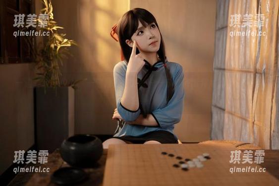 Bangni邦尼 一边是校园少女,一边是沙滩尤物——Bangni邦尼的反差JK私拍合集!
