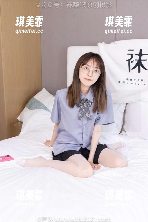 BoBoSocks袜啵啵-甜甜圈 BoBoSocks袜啵啵 - 一不小心就被“甜甜圈”的风格吸引,谁能想到连体衣裤里丝能这么“让人欲罢不能”!