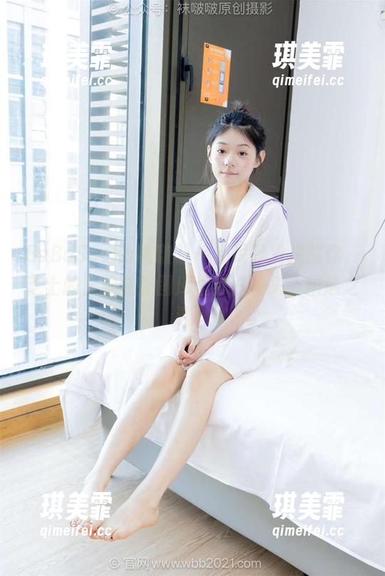 BoBoSocks袜啵啵-芝士 BoBoSocks袜啵啵 - 别说我没提醒你,芝士的黑棉袜在图库里独占鳌头,精选之选!