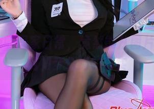 Byoru的居家日常，竟然能从图片中捕捉到如梦似幻的真实