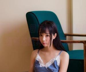 GIRLT果团网 – 图片看得我眼花缭乱，周妍希这腿真有两把刷子