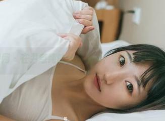 GIRLT果团网 – 在尹意纯的作品集中，剧情有时候也在边角私藏