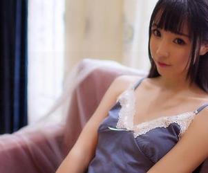 GIRLT果团网 – 福利不止于此：裴希西的女友写真，真的是太养眼了！