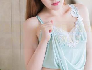 GIRLT果团网 – 打开陈秋雨的兔女郎网盘合集，心里默默种草中