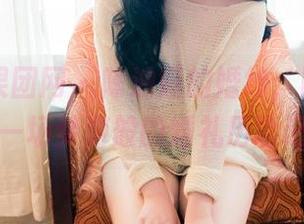 GIRLT果团网 – 陈迪娅的婚纱，图片分享：一场梦游般的婚礼历险记！