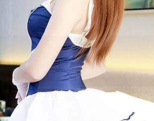 GIRLT果团网 – 下载一张浴室的陈雅漫，免费是为了让我沉迷吗？