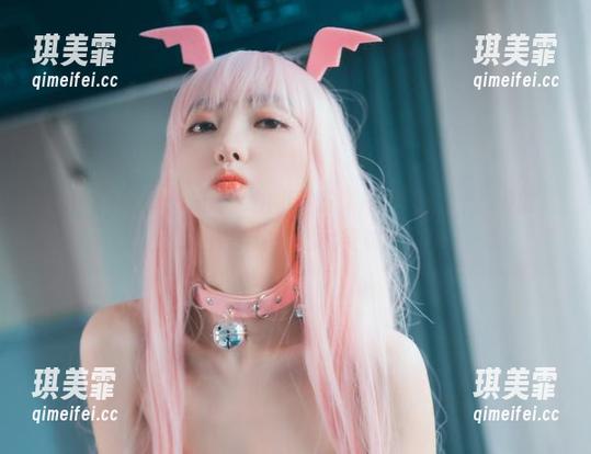 DJAWAPhoto里的私拍小宇宙，HaNari(하나리)的资源不仅是图，也是我的灵感潮水呢。