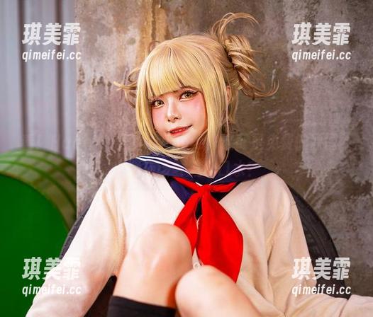 Hachi小芭 看!Hachi小芭的Paimon,这可是免费的原图,大概应该要流个口水?