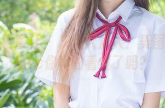 IMiss爱蜜社 – 灰丝穴居人：美图里的蜜桃cc你真的看懂了吗？