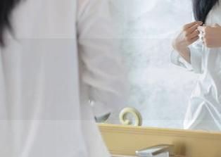 IMiss爱蜜社 – 陈思琪Ar的旗袍图集，是真正的定制之梦，还是我在做梦呢？