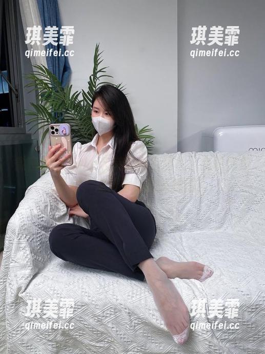 微密圈 - July芝岚的白色图片，免费到你手软，点赞都怕指头抽筋！