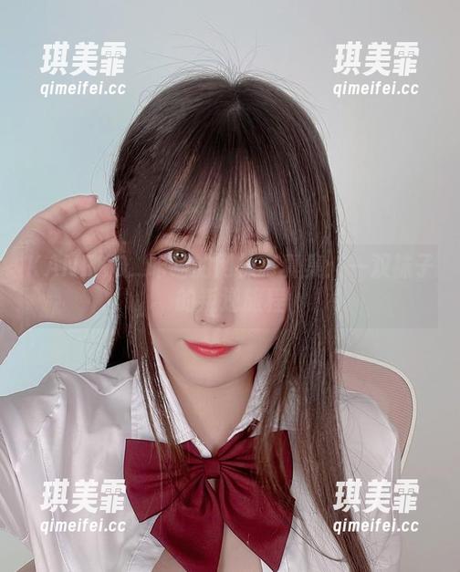 KANEKO_咔喵 KANEKO_咔喵的网袜写真集:一双袜子的叛逆旅程