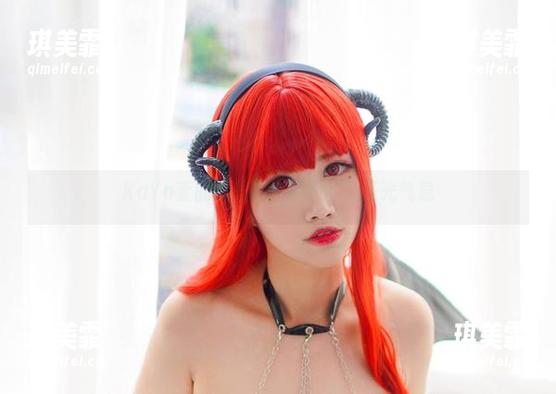 KaYa萱的裤里丝，捎来的无圣光气息