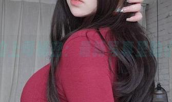 K酱的上司秘密：最新写真里的小心思