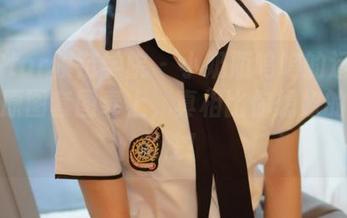 MFStar模范学院 – 小奶瓶呜呜的运动日常：原图套图奉上，真相比你想象的还要魔性！
