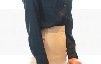 MFStar模范学院 – 如果你觉得自己自拍赢了柳侑绮Sevenbaby，来看看她的作品集，然后下载肯定得重新考虑！