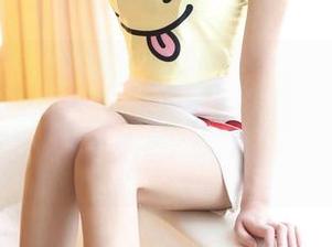 MFStar模范学院 – 探讨一下，鲍妮boonie的浴缸美图到底传达了什么…乱七八糟？