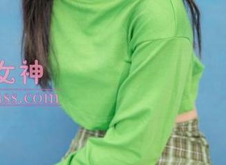 MSLASS梦丝女神 – 睡眼朦胧的仙女诗琪，原图全套，打开新一天的期待吧！