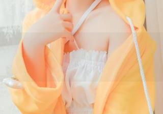喵糖映画精选：这些清纯少女写真集，是不是过于养眼了？
