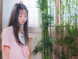 喵糖映画——泳装saber，照片里的剑士真会游泳？