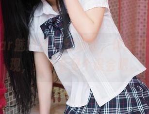 MiStar魅妍社 – 安沛蕾，体操服在线呈现，这不会是个误会吧。