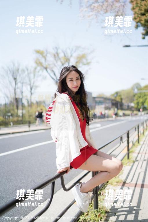 MiStar魅妍社-赵欢颜Jessica MiStar魅妍社 - 在线看赵欢颜Jessica婚纱,原图一秒让我觉得自己也要拍一次!