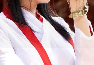 MiiTao蜜桃社 – 海边特辑：李梦婷晒出的新作品，谁能抵挡这一抹海风的诱惑？