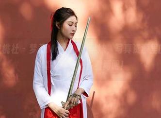 MiiTao蜜桃社 – 梦乃Mandy与学妹，写真资源里的低调奢华，真是让人想多看两眼！