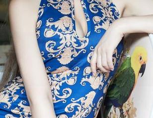 MiiTao蜜桃社 – 更新：缇娜美Tinami的婚纱写真，不看真的会后悔哦！
