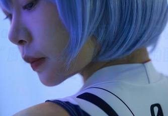 MiiTao蜜桃社 – 举手问，哪里可以找到如此“厨娘”花样？蜜蕊Mary的图包买一送一，哈哈！
