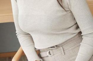 MiiTao蜜桃社 – 原图来啦，雪梨sherry变身兔女郎，你准备好了吗？