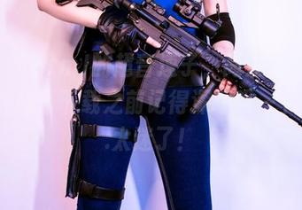 MissWarmJ的超音速子，高清画面让人目不转睛，下载之前记得深呼吸一下……….太迷了！