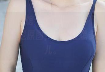 MyGirl美媛馆 – 福利时间，不容错过，唐琪儿的美足原图，忍不住想多停留一会儿。