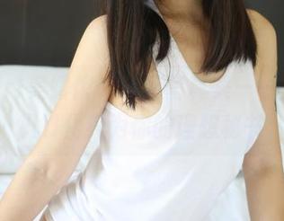 MyGirl美媛馆 – 最新写真集——当唐琪儿il化身为你的理想秘书