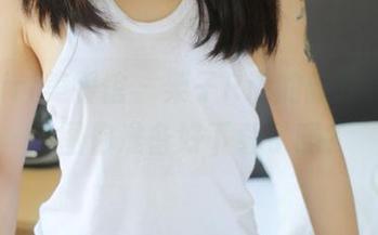 MyGirl美媛馆 – 栗子Riz的新装上线，套图你准备好下载了吗？