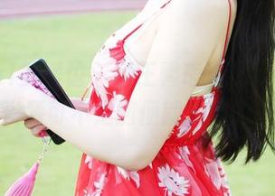 MyGirl美媛馆 – 看王馨瑶yanni穿旗袍，资源可不是随便就找到的哦？