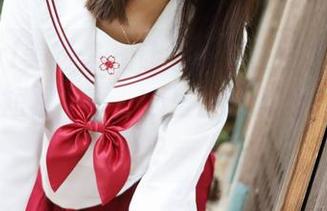 MyGirl美媛馆 – 让人忍不住多看几眼的苏可er短裙写真，心里自问怎么这么好呢？