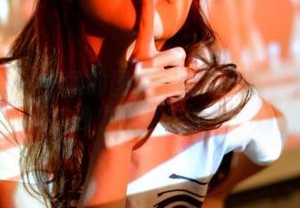PANS – 小颖的图集：剧情反转？是谁把沙发搬过去的！
