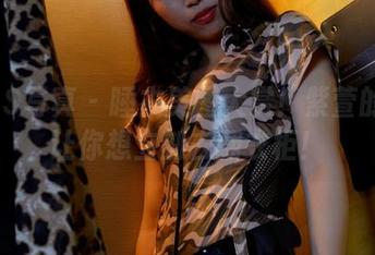PANS写真 – 睡衣美图大赏！紫萱的分享让你想立刻去翻衣柜！