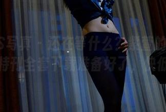 PANS写真 – 还在等什么？紫萱的2014圣诞特刊全套下载准备好了，快低头！