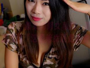 PANS写真 – 雅文的修女私拍，美图连连，让我想说“这是修女还是天使”？